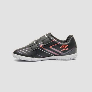 Chuteira Futsal Umbro Pro 5 Kids