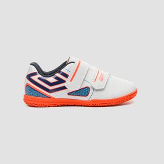 Chuteira Futsal Umbro Pro 5 Kids
