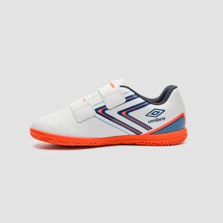 Chuteira Futsal Umbro Pro 5 Kids