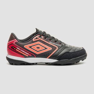 Chuteira Society Umbro Neo-Comfort Ii