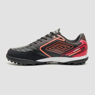 Chuteira Society Umbro Neo-Comfort Ii