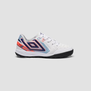 Chuteira Society Umbro Pro 5 Jr