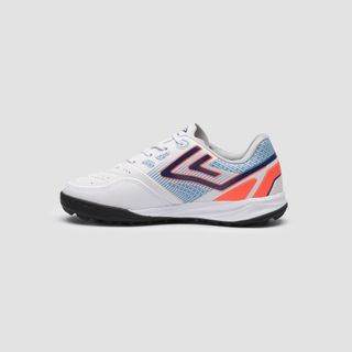 Chuteira Society Umbro Pro 5 Jr