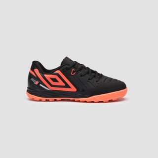 Chuteira Society Umbro Pro 5 Jr