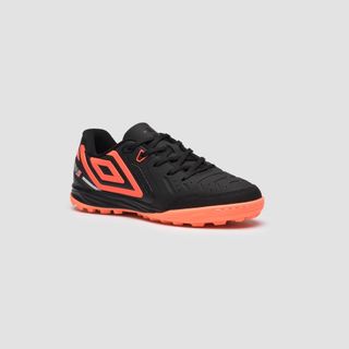 Chuteira Society Umbro Pro 5 Jr