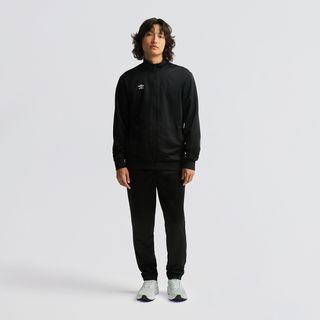 Agasalho Masculino Umbro Essential