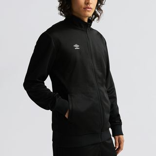 Agasalho Masculino Umbro Essential