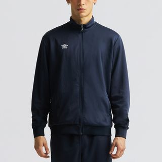 Agasalho Masculino Umbro Essential