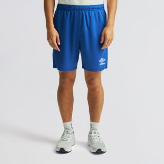 Calção Masculino Umbro Striker Premium Ii