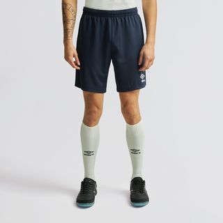 Calção Masculino Umbro Striker Premium Ii
