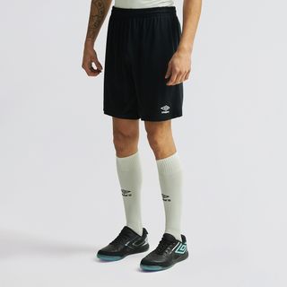 Calção Masculino Umbro Twr Striker