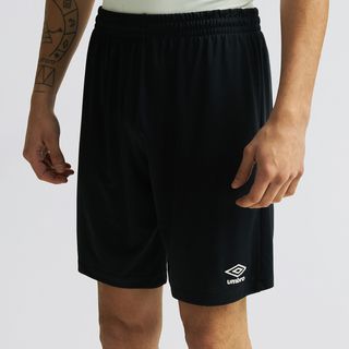 Calção Masculino Umbro Twr Striker