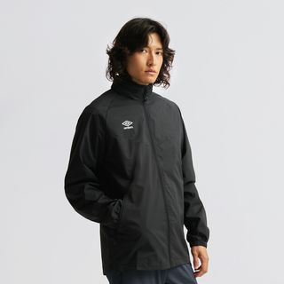 Jaqueta Windbreak Masculino Umbro Armature