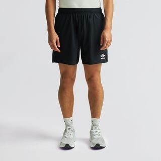 Shorts Masculino Umbro Essential Stretch