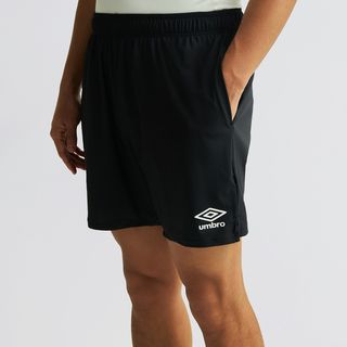 Shorts Masculino Umbro Essential Stretch