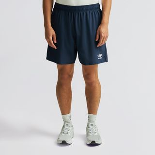 Shorts Masculino Umbro Essential Stretch