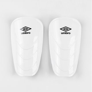 Caneleira Umbro Team St