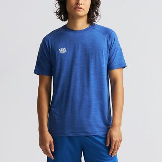 Camisa Masculina Umbro Blend Large Diamond Iii