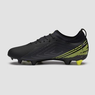 Chuteira Campo Umbro Top Speed Club