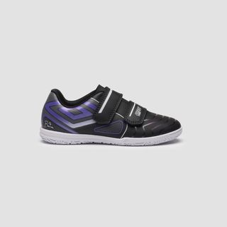 Chuteira Futsal Umbro Pro 5 Kids