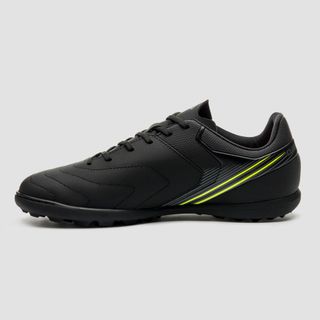 Chuteira Society Umbro Master Class Club