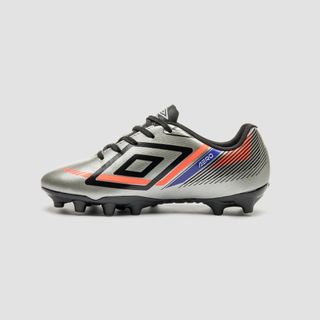 Chuteira Campo Umbro Aero Jr