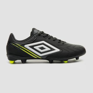 Chuteira Campo Umbro Master Class Club