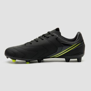 Chuteira Campo Umbro Master Class Club