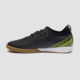 Chuteira Futsal Umbro Top Speed Club