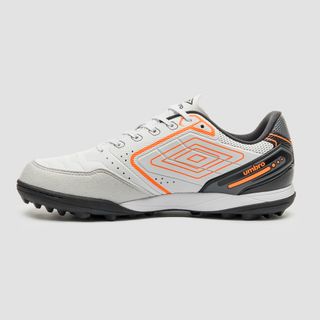 Chuteira Society Umbro Neo-Comfort Ii
