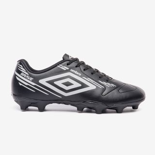 Chuteira Campo Umbro Brave