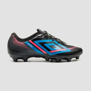 Chuteira Campo Umbro Aero
