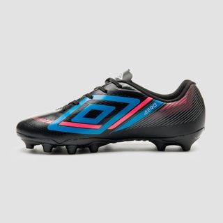 Chuteira Campo Umbro Aero