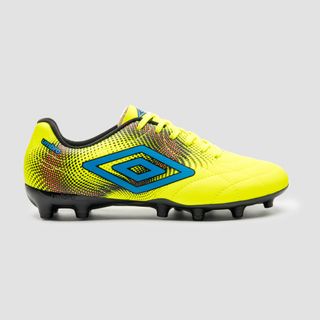 Chuteira Campo Umbro Class Neo