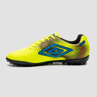 Chuteira Society Umbro Class Neo