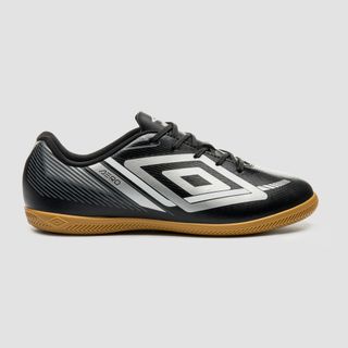 Chuteira Futsal Umbro Aero