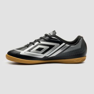 Chuteira Futsal Umbro Aero