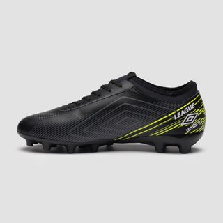 Chuteira Campo Umbro Top Speed League