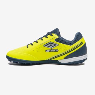 Chuteira Society Umbro Furious