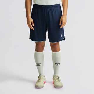 Calção Masculino Umbro Sx