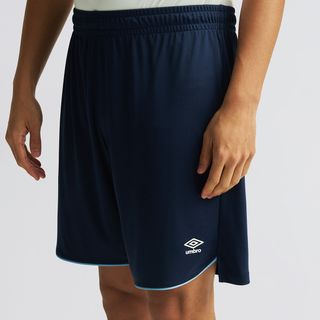 Calção Masculino Umbro Sx