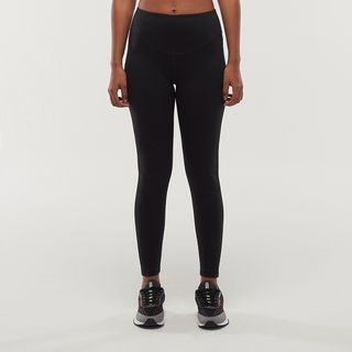 Legging Feminina Umbro Essential