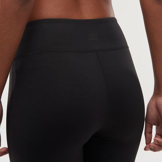 Legging Feminina Umbro Essential