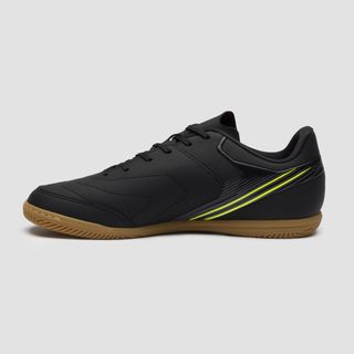 Chuteira Futsal Umbro Master Class Club