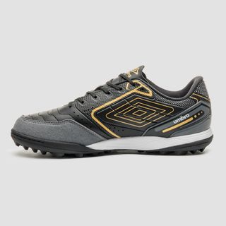 Chuteira Society Umbro Neo-Comfort Ii