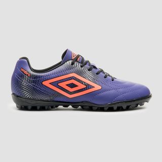 Chuteira Society Umbro Class Neo