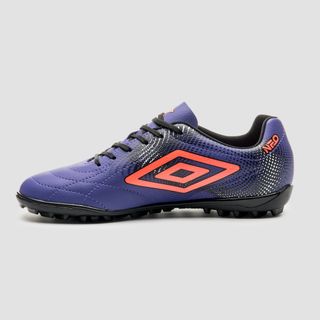 Chuteira Society Umbro Class Neo