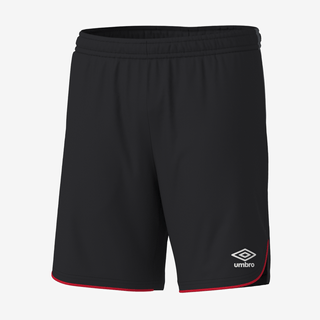 Calção Masculino Umbro Sx