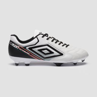 Chuteira Campo Umbro Adamant Master Class Premier
