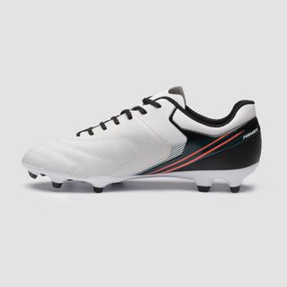 Chuteira Campo Umbro Adamant Master Class Premier